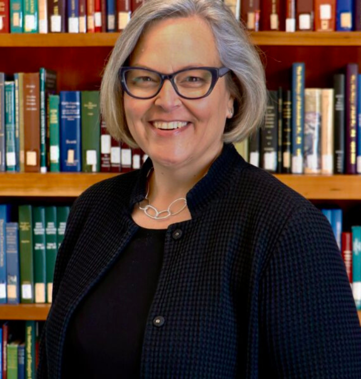 Emily B. Gore