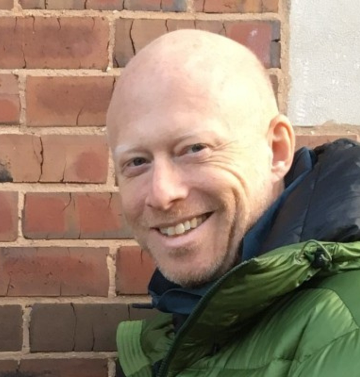 Nathan Nibbelink