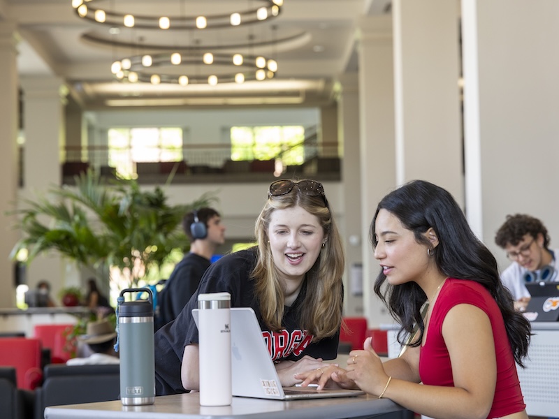 AI Tools for Students