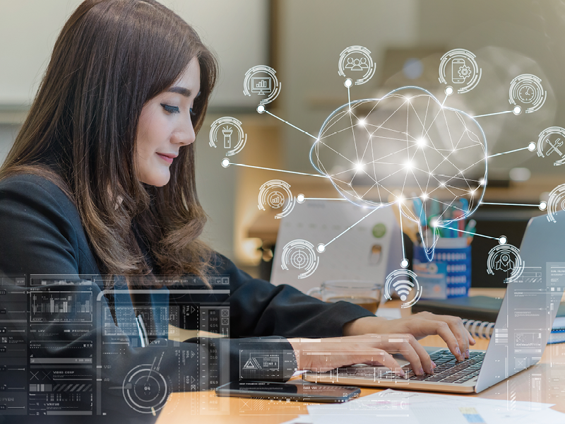 Student Premium AI License Pilot Program